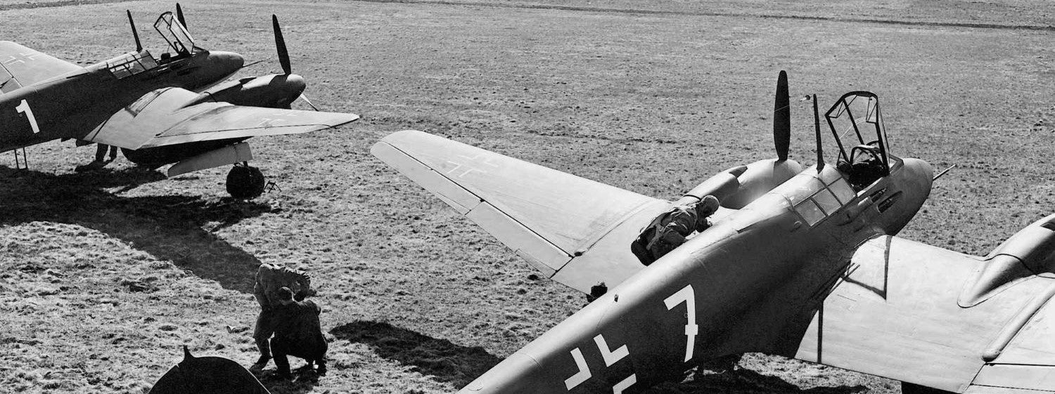 FW189_parked_x_2_1500x520_8032ebeb-9d66-450a-bb0f-66b3604a60a4.jpg
