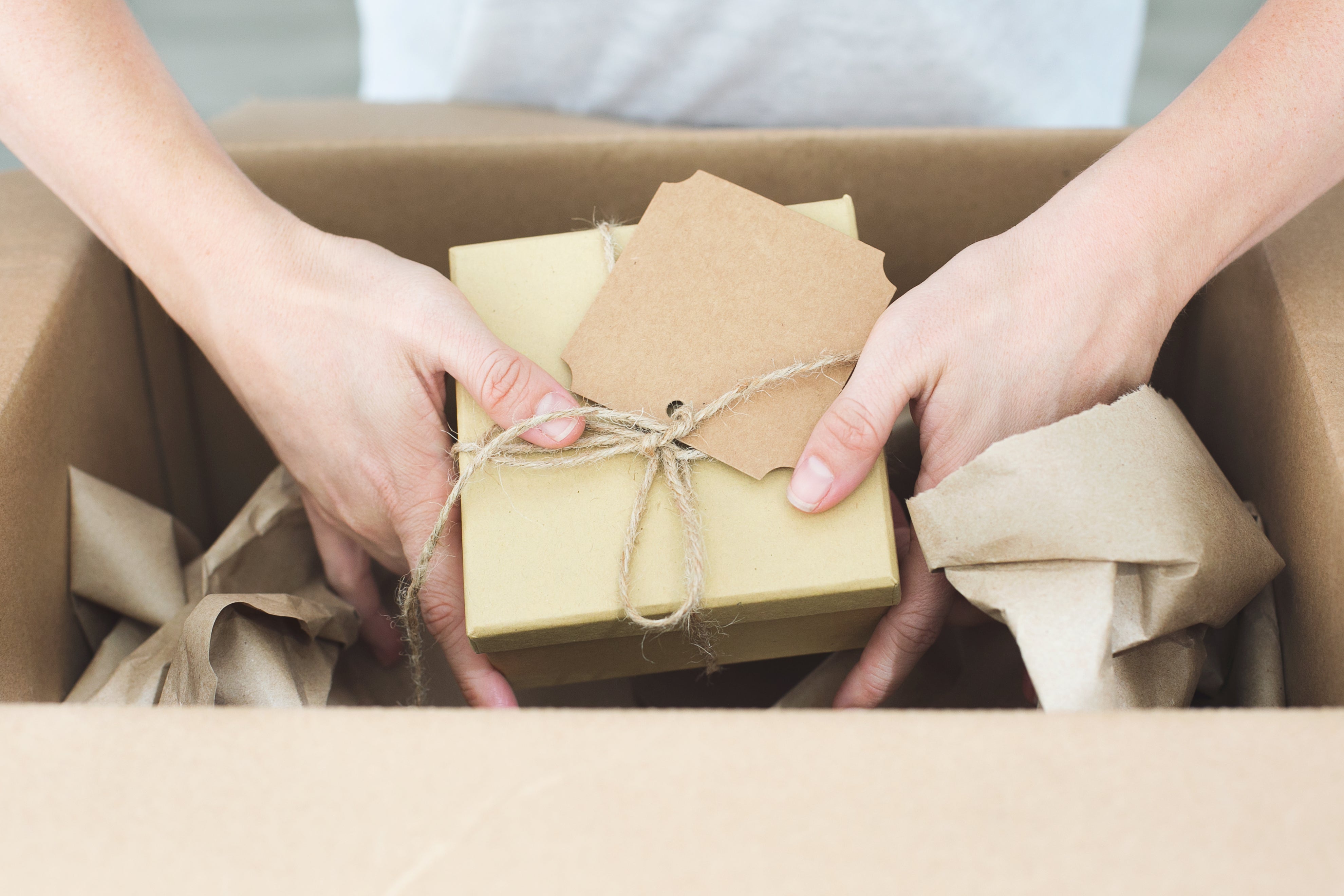 brown-packing-being-shipped.jpg