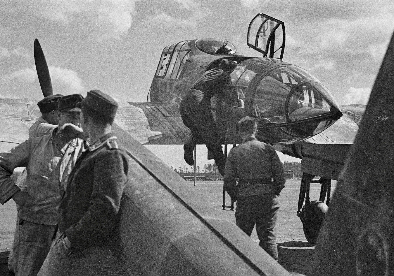 Focke-Wulf_Fw_189A__SA-kuva_130325.jpg