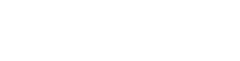 Focke-Wulf Watches
