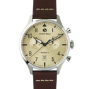 Würger II (Fighter) Men's Pilot Watch