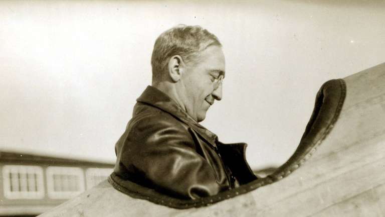 GeorgWulf.jpg