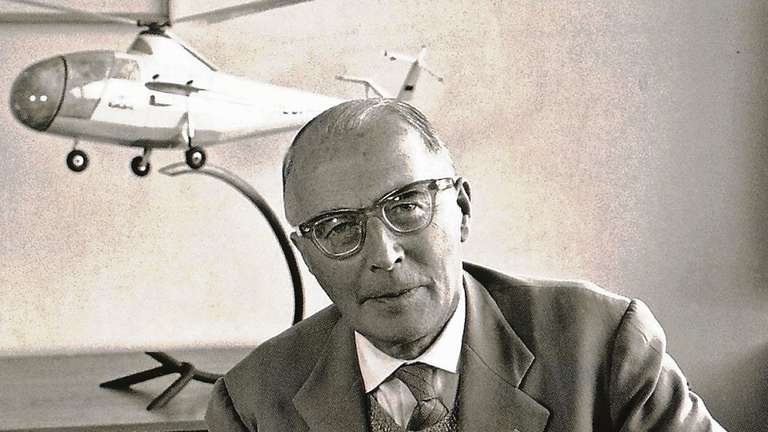 HeinrichFocke.jpg