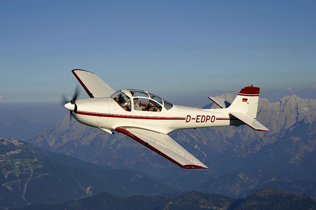 Piaggio-P.149D-Rimensberger.jpg