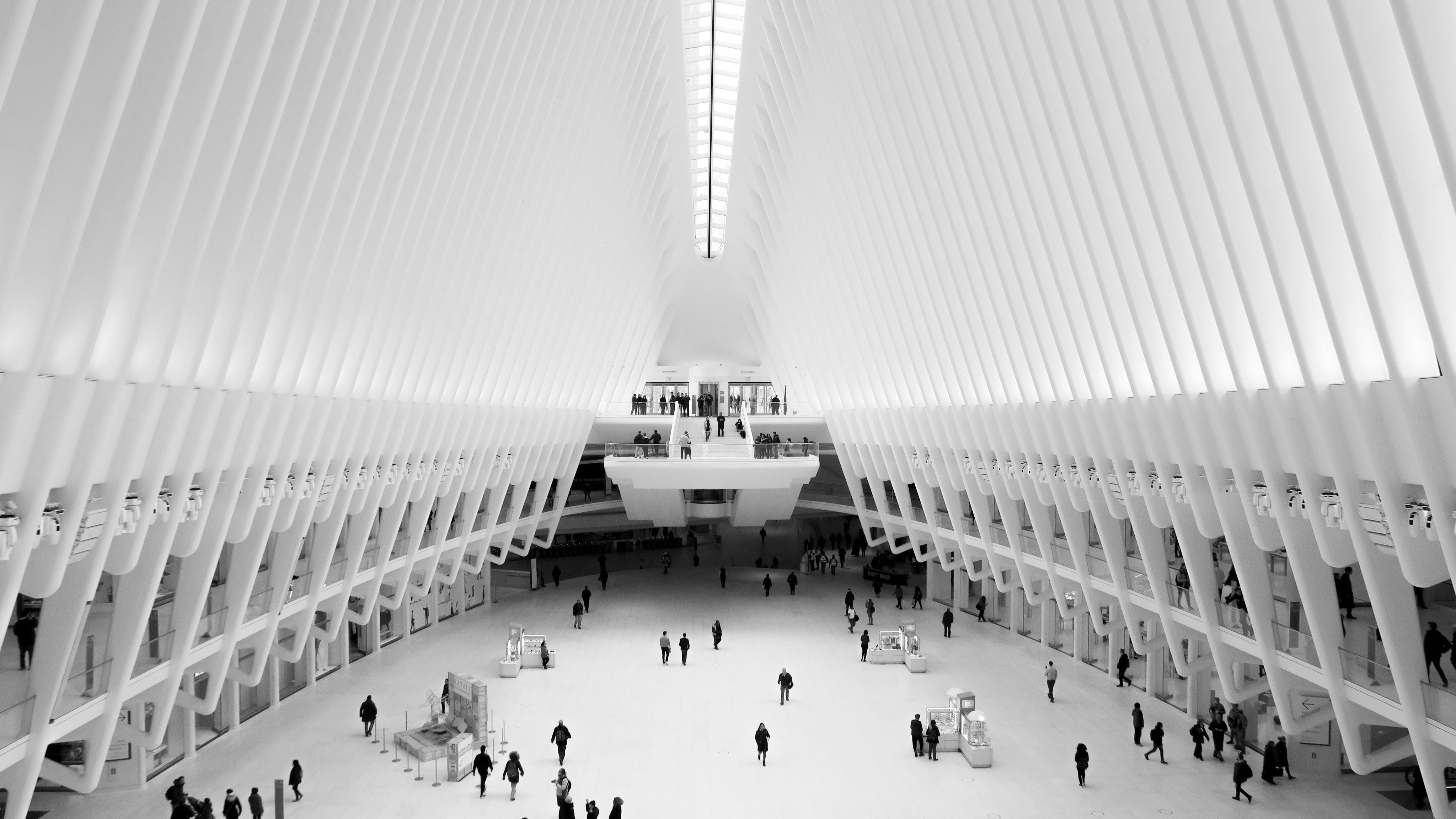 the-big-white-beams-and-skylight-of-a-busy-public-building.jpg