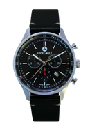 Flieger III (Tachymeter) Herren-Fliegeruhr