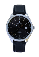 Condor Automatik-Herrenuhr